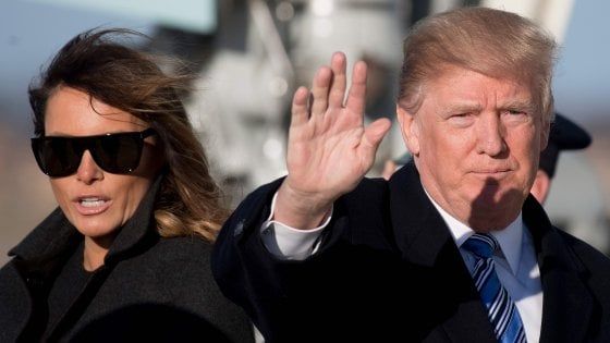 Il voto italiano alla prova dei mercati. Preoccupazioni per i dazi di Trump
