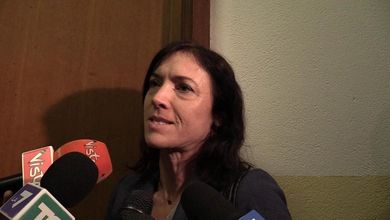 Battisti, la poliziotta che ha dato la caccia al terrorista: "Ora cerchiamo i suoi fiancheggiatori"