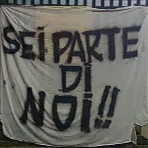 Ragazzino ferito da un proiettile vagante,  appello del procuratore: "Chi sa parli"
