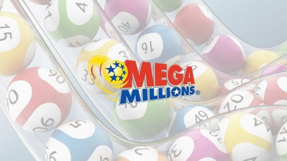 Mega Millions, il jackpot vola a 393 milioni di dollari
