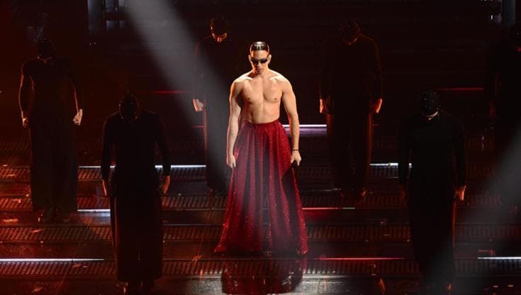 A Sanremo funziona ancora la melodia? Tutti i vincitori che nessuno avrebbe previsto
