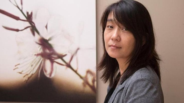 Addio alla libreria della Nobel Han Kang a Seul: chiude per caro-affitti