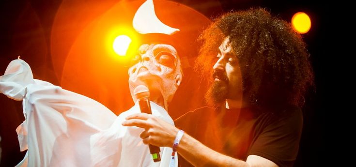 Sziget, il festival straniero pi&ugrave; amato dagli italiani &egrave; da record