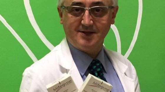 Torino, Viale replica a Papa Francesco: "Sono un medico non un sicario"