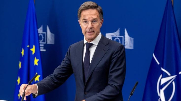 Beni congelati per gli ucraini, ora la Ue torna alla carica. Rutte: “La Nato non si divide”