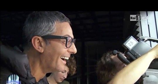 "Tale e quale", lo show senza rivali: boom di ascolti, e due puntate in pi&ugrave;