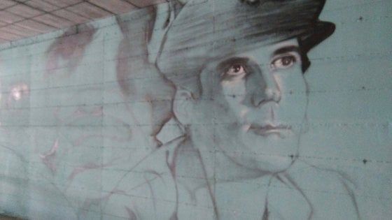 Premio Massimo Troisi: l'intero incasso dei biglietti destinato  a un laboratorio teatrale per i giovani   