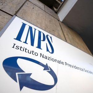 Lavoro e lockdown, l'Inps chiarisce: la quarantena diventa "malattia" solo se decisa dall'autorità sanitaria