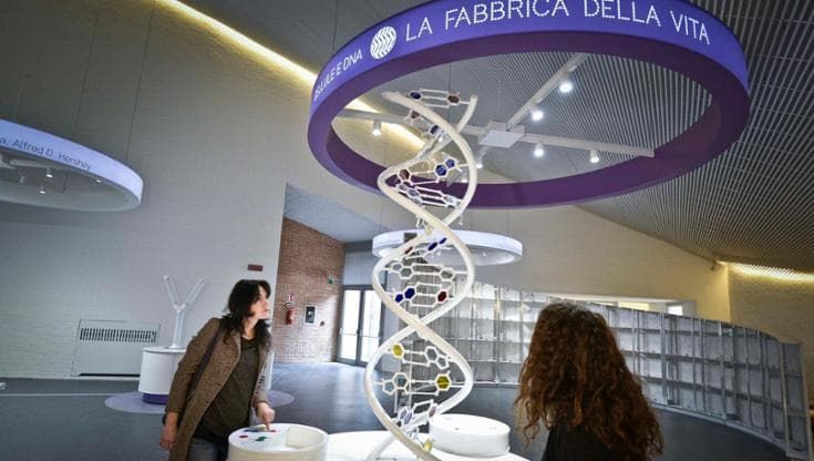 Pietro Greco, il racconto della scienza: la giuria ha scelto i vincitori del premio