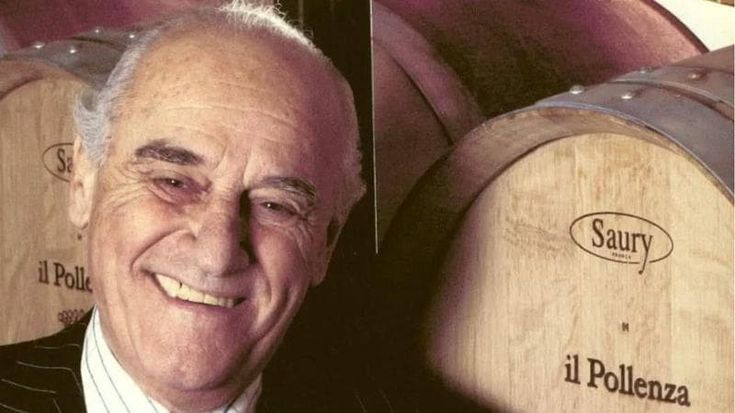 Addio ad Aldo Maria Brachetti Peretti: guidò il Gruppo Api per 30 anni