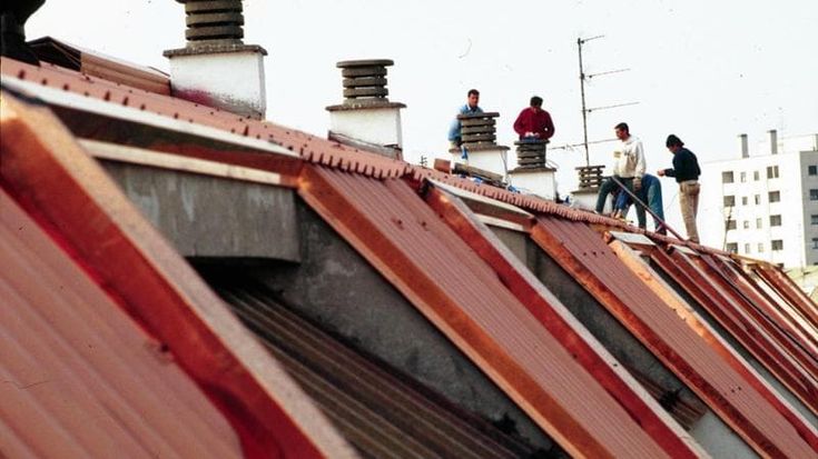Sanatoria per le soffitte, sbloccate 4mila pratiche: “Ora un tavolo per l’edilizia”