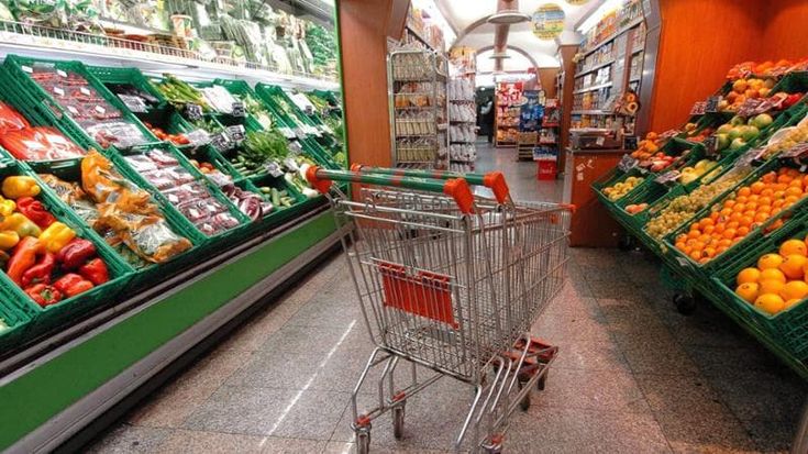 Dal succo di Libera Terra ai tranci di verdesca: ritirati dai supermercati lotti di prodotti