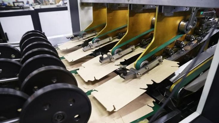 Packaging, tra nuovi target Ue e costi energia: “La sostenibilità sia anche economica”