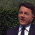Intercettazioni, Boschi: 