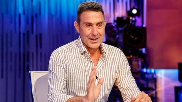 Kermesse di Vannacci, Meloni sente gli alleati e invia le seconde file