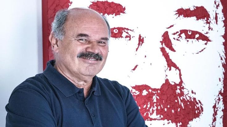 Farinetti: “Export siciliano, le potenzialità tradite dai risultati”