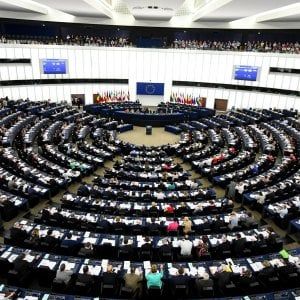 Riforma Copyright Ue, Strasburgo contro l'avvio dei negoziati. Voto rinviato a settembre