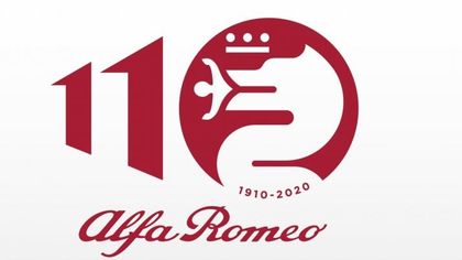 Alfa Romeo, che festa: 110 anni di trionfi