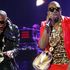 Kanye West contro Jay-Z: 