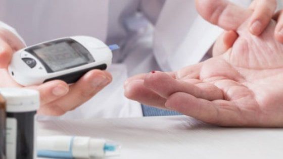 Diabete, in Sicilia il primato dei malati, ma terapie all’avanguardia. Esperti a confronto a Palermo