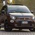 Fiat 500 Collezione L'Uomo Vogue: un Cinquino dedicato all'uomo