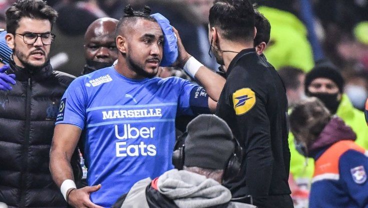 La Francia si interroga sulla violenza negli stadi, il ministro dello sport: "Servono regole chiare"