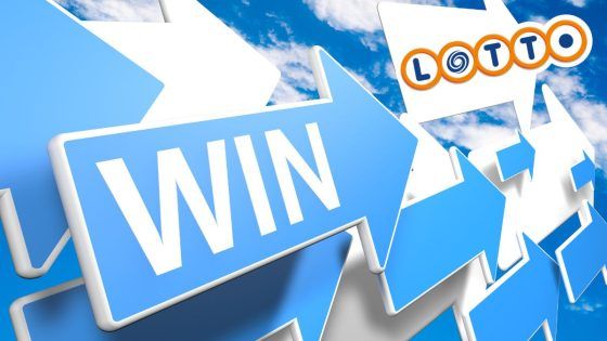 Roma capitale anche delle vincite al Lotto