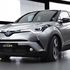 Gruppo Toyota, l’offensiva è ibrida