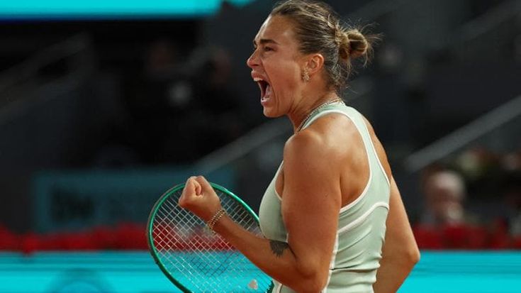 Parigi senza stelle, i big del tennis pronti al boicottaggio del Roland Garros: ecco perché