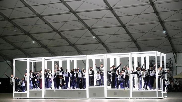 Olimpiadi, da 25 a duemila euro per gare e cerimonia: ma i ticket si trovano ancora