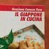 Il Giappone in cucina 