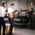 I Rolling Stones tornano alle origini con un album di cover blues 