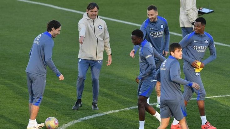 Supercoppa Italiana, Inter-Milan: dove vederla in diretta tv e streaming, probabili formazioni