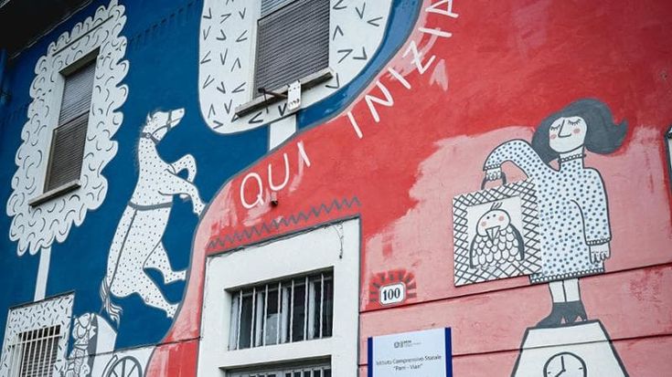 Gli alunni non bastano, 5 scuole dell’infanzia chiudono per sempre a Torino