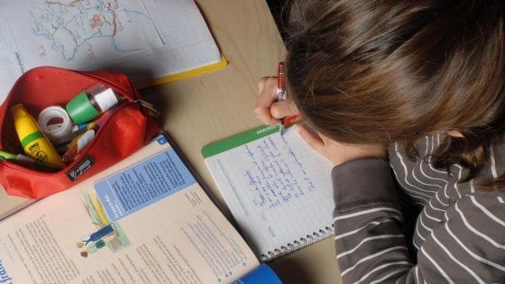 Piacenza, il preside ai suoi professori: "Non date compiti per le vacanze"