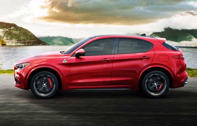 Crash Test, ecco le ultime pagelle