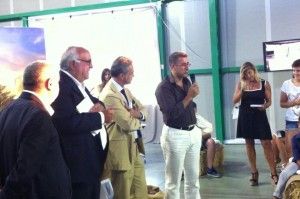 Chef, vini e prodotti tipici<br />Ecco le eccellenze dell'Abruzzo