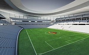 Stadio, l'esempio della Roma. Ora tocca agli altri club...