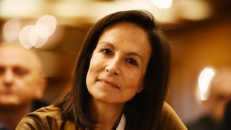"Web-tax, economia verde e lavoro". La ricetta Diamantopoulou per l'Ocse 