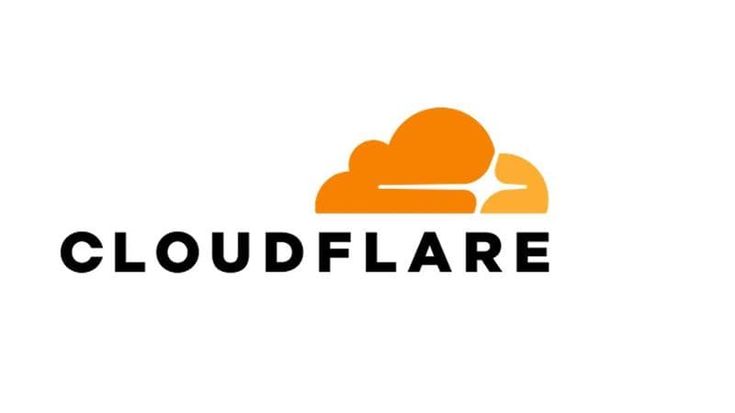 Cloudflare down, disservizi sul web da ChatGpt a X in tutto il mondo per 4 ore