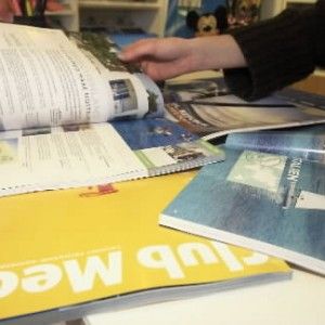 Club Med, risposta cinese a Bonomi: Fosun rialza l'offerta con un alleato brasiliano