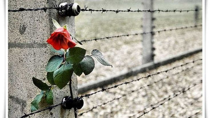 La memoria e la storia divise dal Male