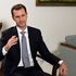 Siria, Assad a Putin: 