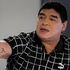Maradona contro tutti: 
