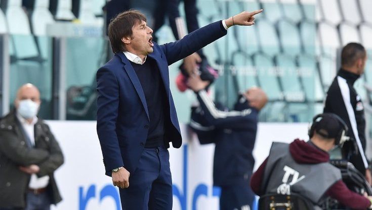 Inter, Stellini: "Gli episodi? Si giudicano da soli..."