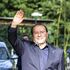 Strasbourg rejects Berlusconi’s appeal: trial for tax fraud over TV rights was fair