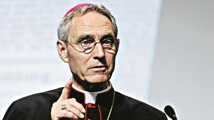 Georg Gänswein: “Così Francesco volle incontrarsi con Benedetto”