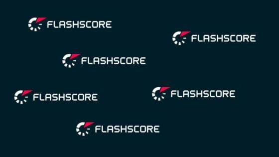 Mondiali 2026 da record su Diretta.it: oltre 12,6 miliardi di visualizzazioni