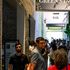 Festival Green&Blue, i ritratti di Settimio Benedusi agli studenti universitari