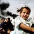 Iraq, villaggi sunniti distrutti dai governativi: